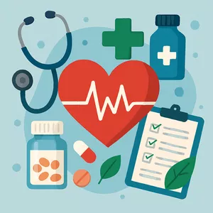 Imagem de capa para o Ebook Ganhe inteligência - Mantenha se saudável