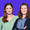 Nora Feist und Julia Beyer