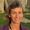 Jennifer Ramsay