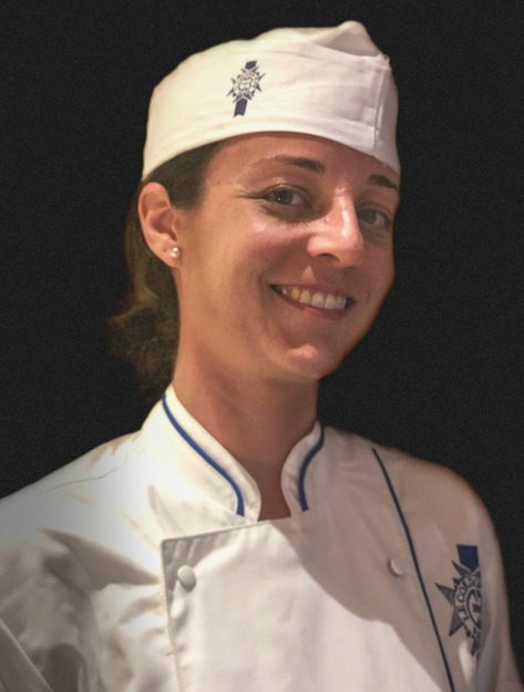 Tamara Viñas