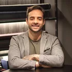 Marcelo Xavier Jr.