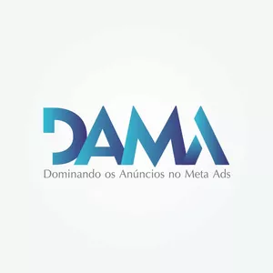 Imagem do curso DAMA - Dominado os Anúncios no Meta Ads
