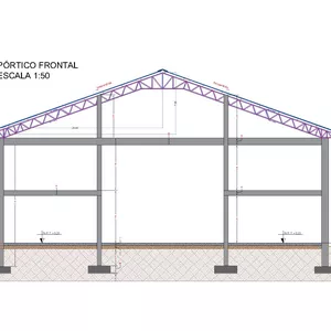 Imagen de portada para Curso online GALÓN INDUSTRIAL DE DEPOSITO