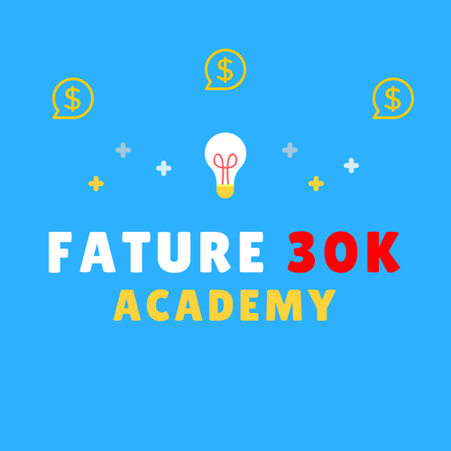 Fature 30k Academy