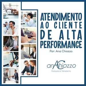 Capa do curso 
