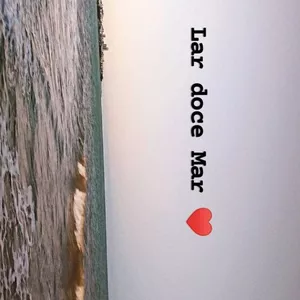 Imagem de capa para o Curso online Imagens de paisagens