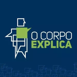 Imagem de capa para o Curso online [Turma 8] - O Corpo Explica