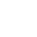 Especialista3D logo