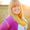 Anne Turner