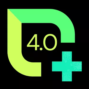 Imagem de capa para o Curso online MED 4.0 