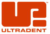 Education Made Accessible logo
