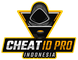Cheat ID Pro's School