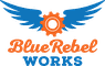 Blue Rebel Academy