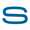 SFBS