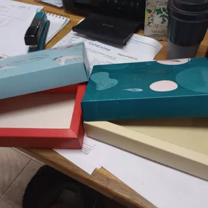 Imagen de portada para Curso online COMO REALIZAR EL PACKAGING DE CARTULINA PARA MI PRODUCTO 