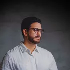 Pedro