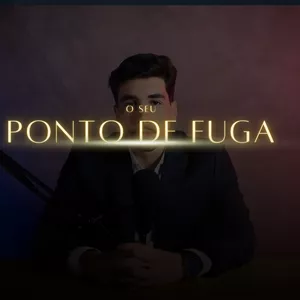 Imagem de capa para o Curso online O Ponto de Fuga
