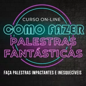 Apresentações de Plano Fantásticas