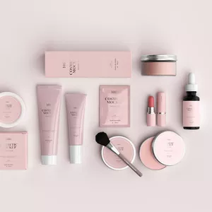 Imagen de portada para Curso online Sensiyes 