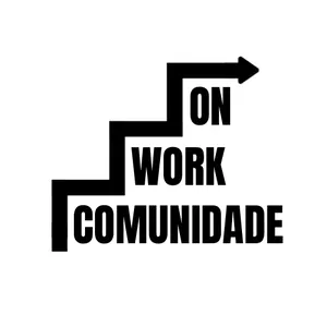 Do Zero ao Mercado de Trabalho - Comunidade On Work