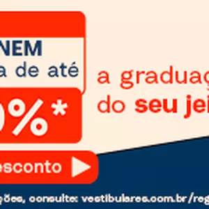 Imagem de capa para o Curso online Direito - Bacharelado