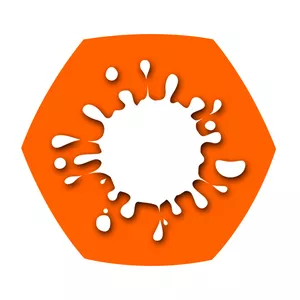 Cover image for Online course Wizard of the Drawing - Basic Drawing Course