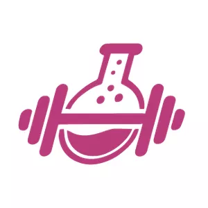 Imagem de capa para o Curso online LadyLab - O laboratório de grandíssimas gostosas