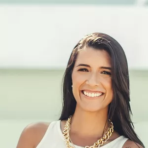 Imagem de capa para o Curso online Revisão Atualidades Internacionais 2020/2021