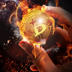 Cover image for Online course CryptoMastery 2023: Navigating the Digital Frontier