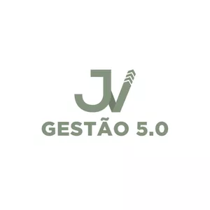 Imagem de capa para o Curso online GESTÃO 5.0