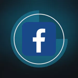 Imagen de portada para Evento online Workshop FB ADS - Audiencia Sin Límites