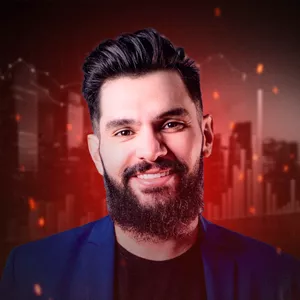 Imagem de capa para o Curso online Máquina de Lucros ONLINE