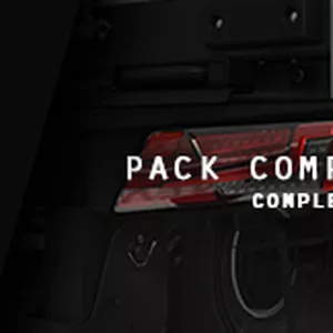 Imagem de capa para o Curso online LSBR | Pack Completo