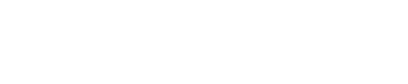 Chad Fullerton Training Portal logo