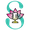 Sproutable