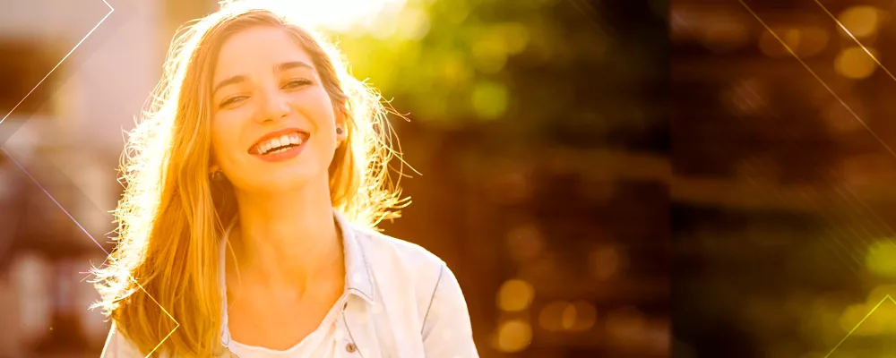 Práticas de Mindfulness