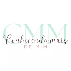 Imagem de capa para o Curso online Conhecendo MAIS de MIM