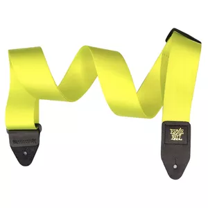 Cover image for Ebook PAOLMA EBOOK