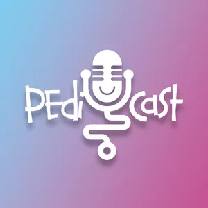 Imagem de capa para o Curso online Desmistificando as doenças respiratórias