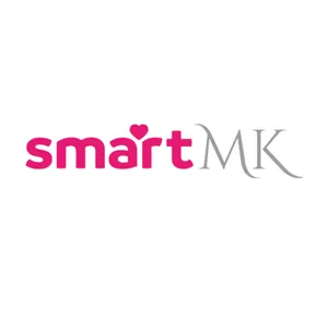 Imagem de capa para o Curso online SMARTMK SOFTWARE