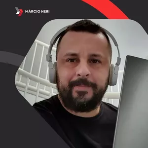 Imagem de capa para o Ebook E-book Domine a Arte da Captação de Recursos