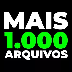 Imagem de capa para o Curso online PACK DE EDIÇÃO DO SANCHA