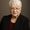 Pastor Donna Stewart