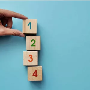 Imagen de portada para Curso online Pautas para priorizar