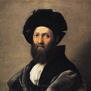 Imagem do curso IDEA - Curso Online de História da Arte com o prof. Luiz Flavio (Módulo 1)