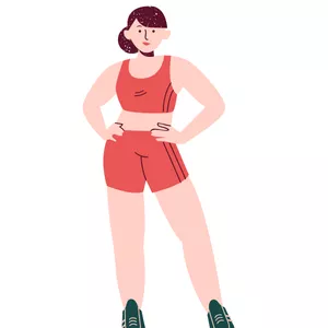 Imagen de portada para Curso online Formula Cintura Cero