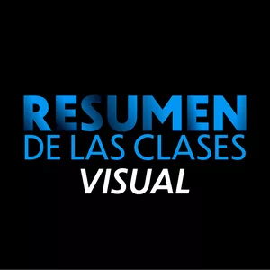 Imagen de portada para Ebook Resumen en forma de INFOGRAFÍAS VISUALES sobre Misión Inversión