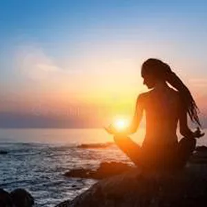 Image de couverture pour le Cours en ligne Eveil Spirituel &amp; Bien-être 