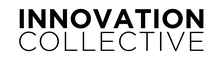 Innovation Collective