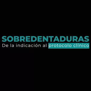 Imagen de portada para Curso online Sobredentaduras: de la indicación al protocolo&nbsp;clínico - cursos/mentorias digitais realizados no exterior